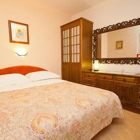 400 Meter Zum Casa vacanze