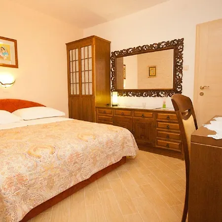 Casa vacanze 400 Meter Zum *