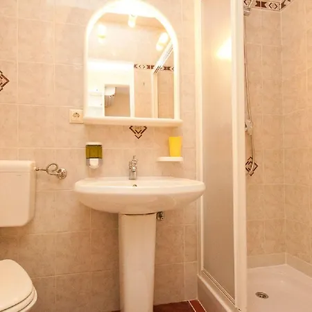 400 Meter Zum Hébergement de vacances *